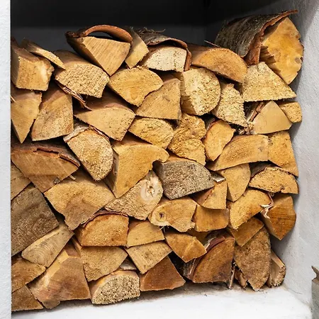 Tranquil House With Sea Views Vakantiehuis