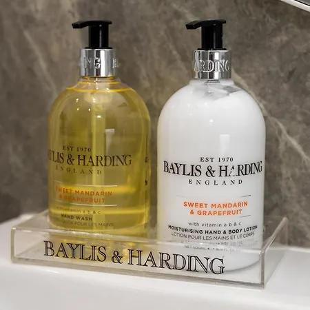 Vakantiehuis Tranquil House With Sea Views Parton (Cumbria)