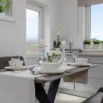 Dom wakacyjny Tranquil House With Sea Views *