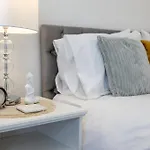 Tranquil House With Sea Views Dom wakacyjny *