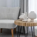 Tranquil House With Sea Views Dom wakacyjny *