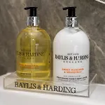 Dom wakacyjny Tranquil House With Sea Views Parton (Cumbria)