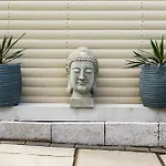 Tranquil House With Sea Views * Parton (Cumbria)