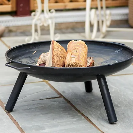 Tranquil House With Sea Views Dom wakacyjny Parton (Cumbria)