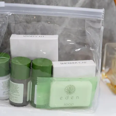 Holiday home Tranquil House With Sea Views