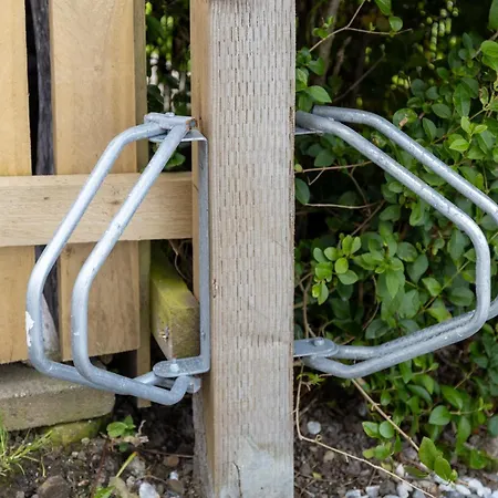 Tranquil House With Sea Views Holiday home *