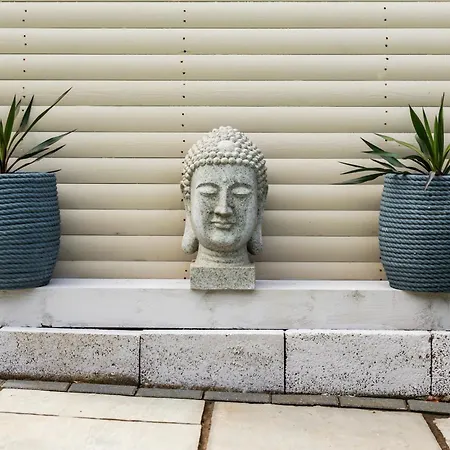 Tranquil House With Sea Views * Parton (Cumbria)