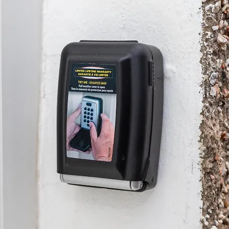 Nyaraló Tranquil House With Sea Views